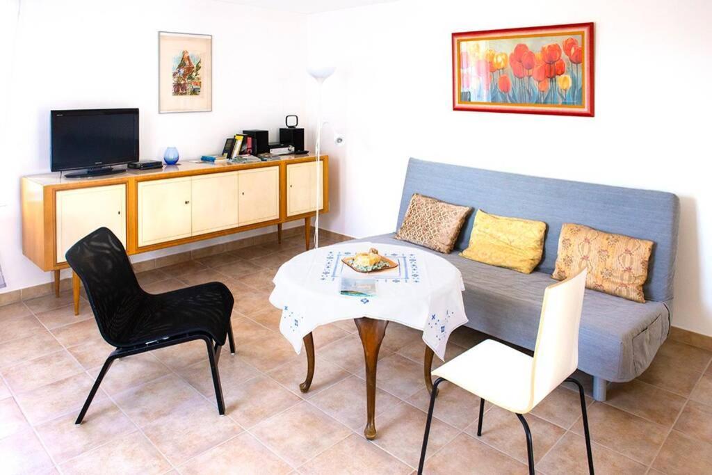 Rouretord Hirondelle Villa Gilhac-et-Bruzac Ngoại thất bức ảnh